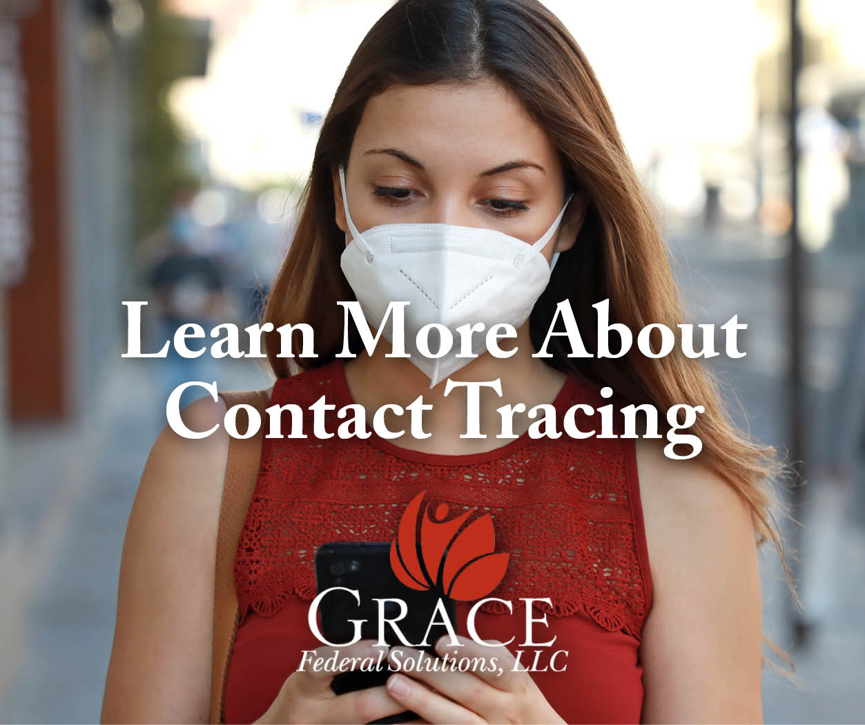 How to navigate a contact tracing virtual call center