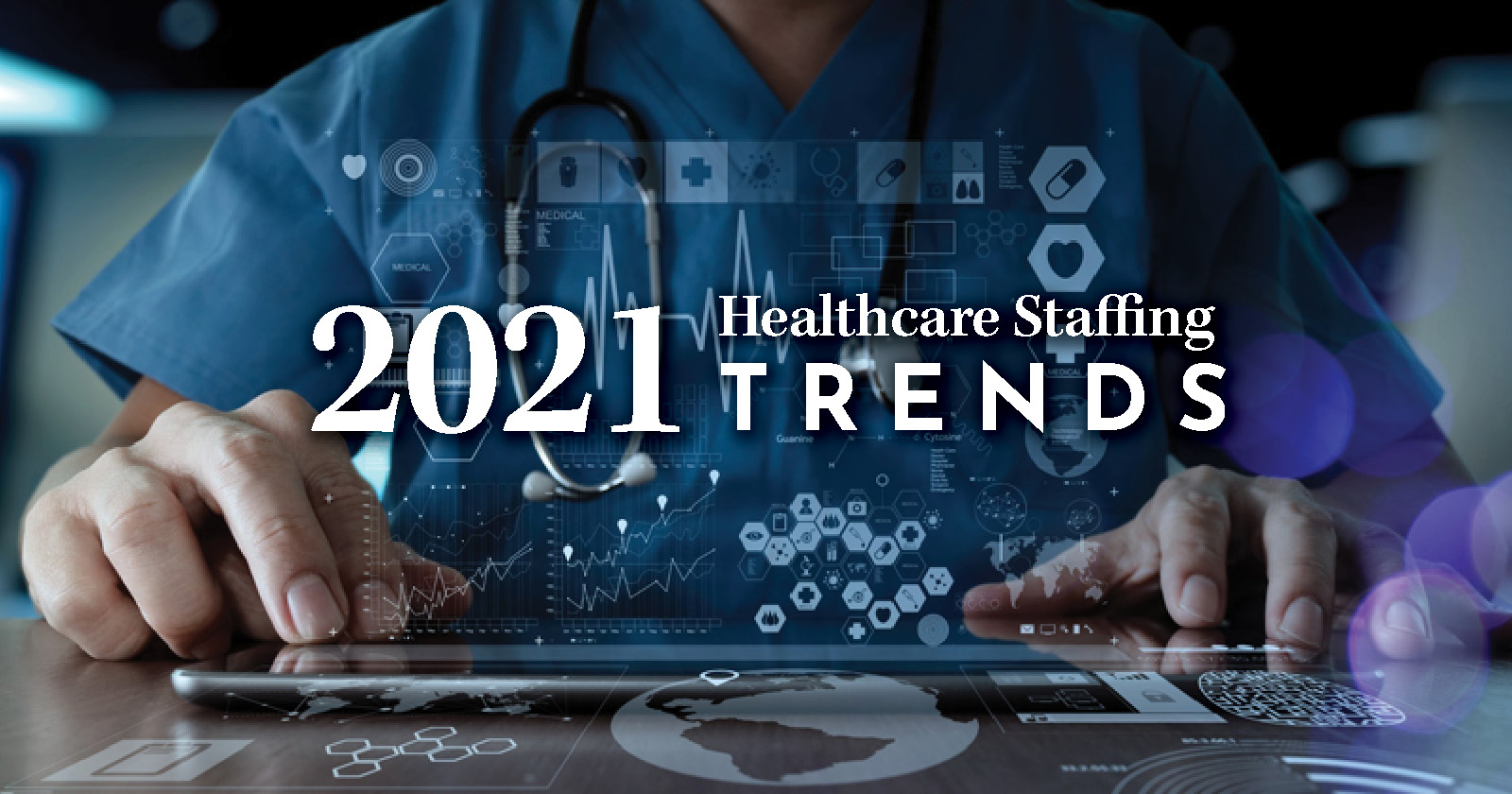 healthcare trends