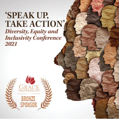 2-Diversity, Equity and Inclusivity Conference 2021