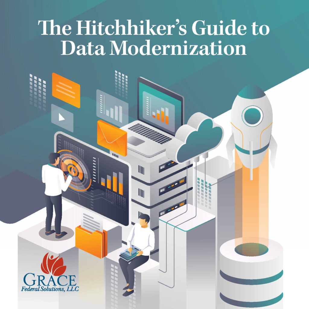 7-The Hitchiker’s Guide to Data Modernization
