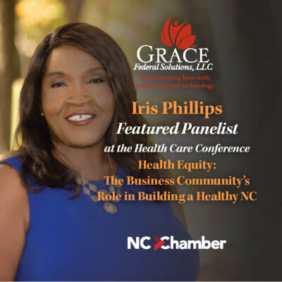 Iris Phillips Featured Panelist-website