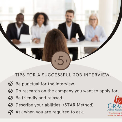 Be-punctual-for-the-interview.-Do-research-on-the-company-you-want-to-apply-for.-Be-friendly-and-relaxed.-Describe-your-abilities.-STAR-Method-Ask-when-you-are-required-to-ask