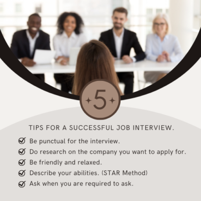 Be-punctual-for-the-interview.-Do-research-on-the-company-you-want-to-apply-for.-Be-friendly-and-relaxed.-Describe-your-abilities.-STAR-Method-Ask-when-you-are-required-to-ask..png